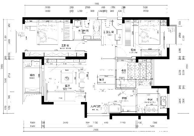 终于装修完工，，，，，忍不住晒晒，，，，，全屋定制柜子很知足，，，，，电视墙特殊适用