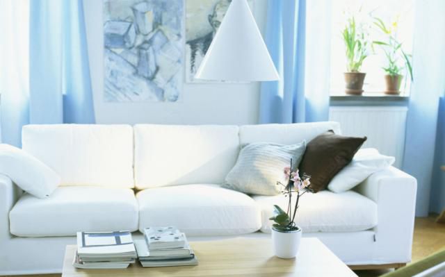 从博弈到共赢，，，，，，家居企业跨界融合追求业绩突围