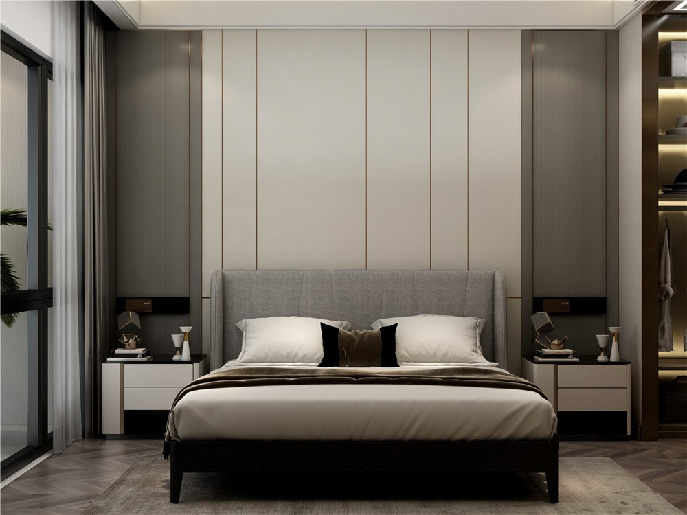 5dc70247d0672dadbe469643845e4b65