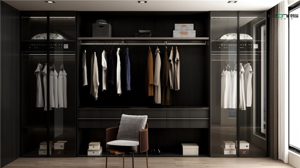 5e3978c5014b5b984ae95aafd6e52418