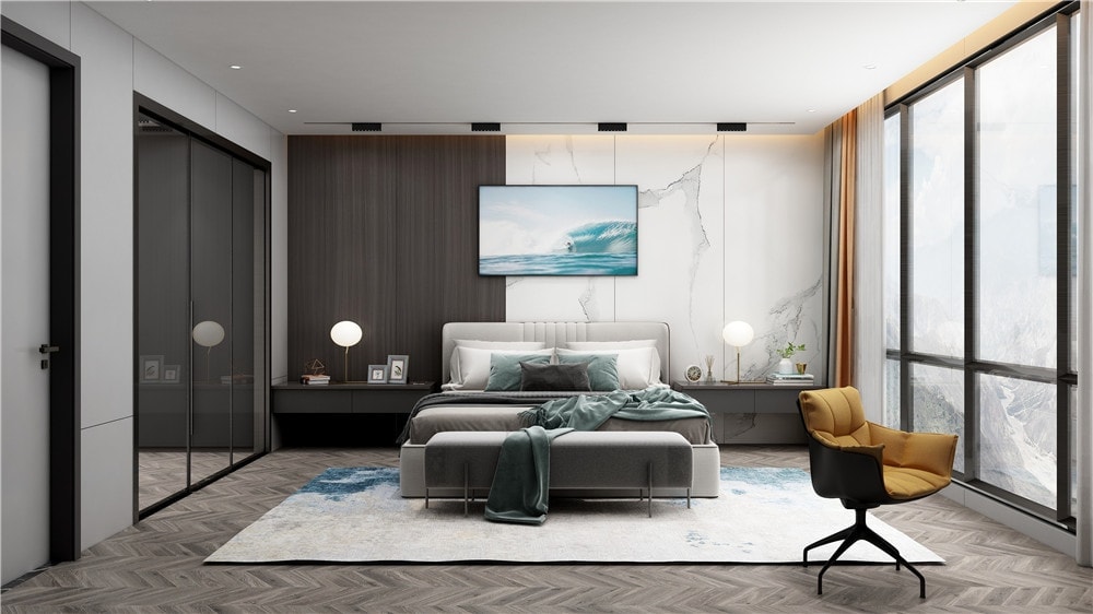 6d4254823026533304935f1a63f29722