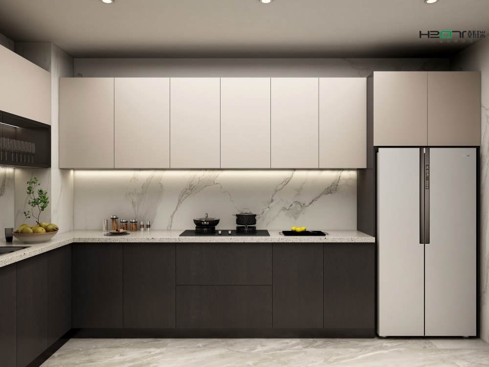 8dc9b4c386ecc9625017d2028086ae38