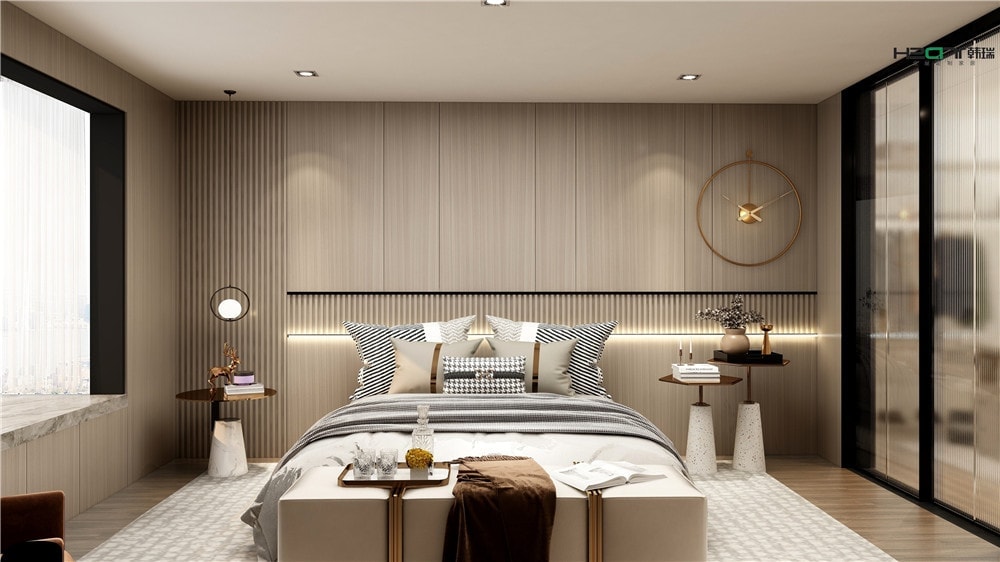 974e9323e461ff662bfc400f1f02cc32