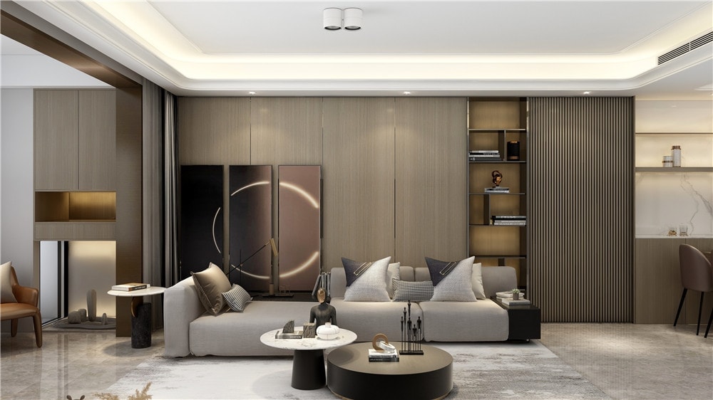 b2f7e7d8c467df8a28b707a84120e8d4