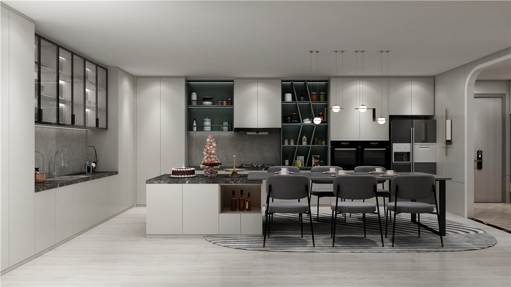 f0a3488f274b6aef476068eca4dccdff