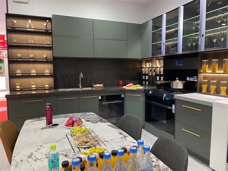 48f8cf7d0c681536112cb5f3298a7c40