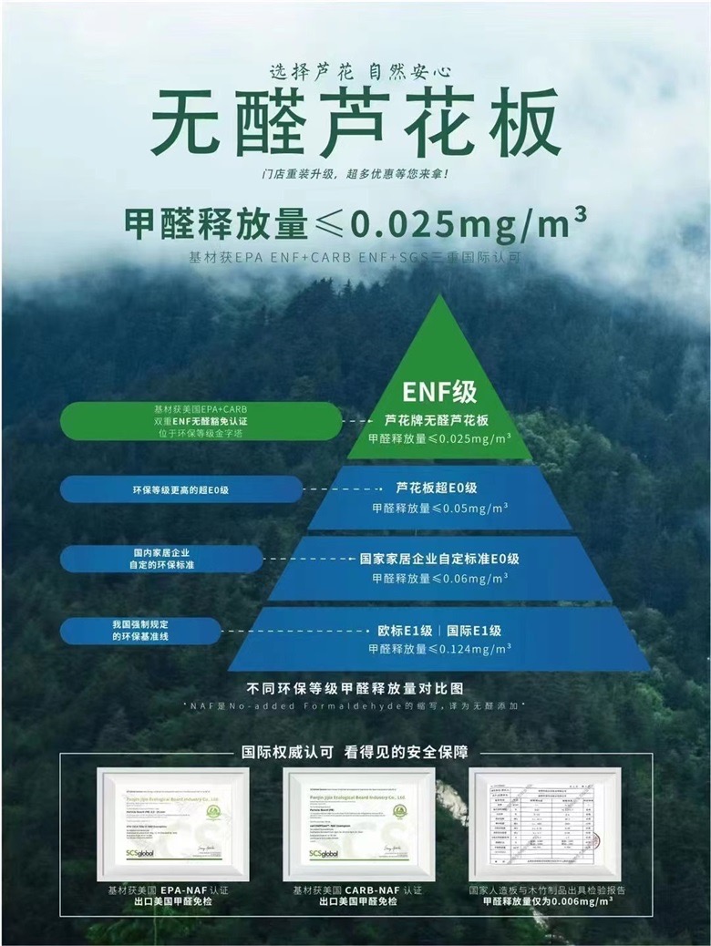 70f7e91fbeffc7c0bc1c020206ea50ce