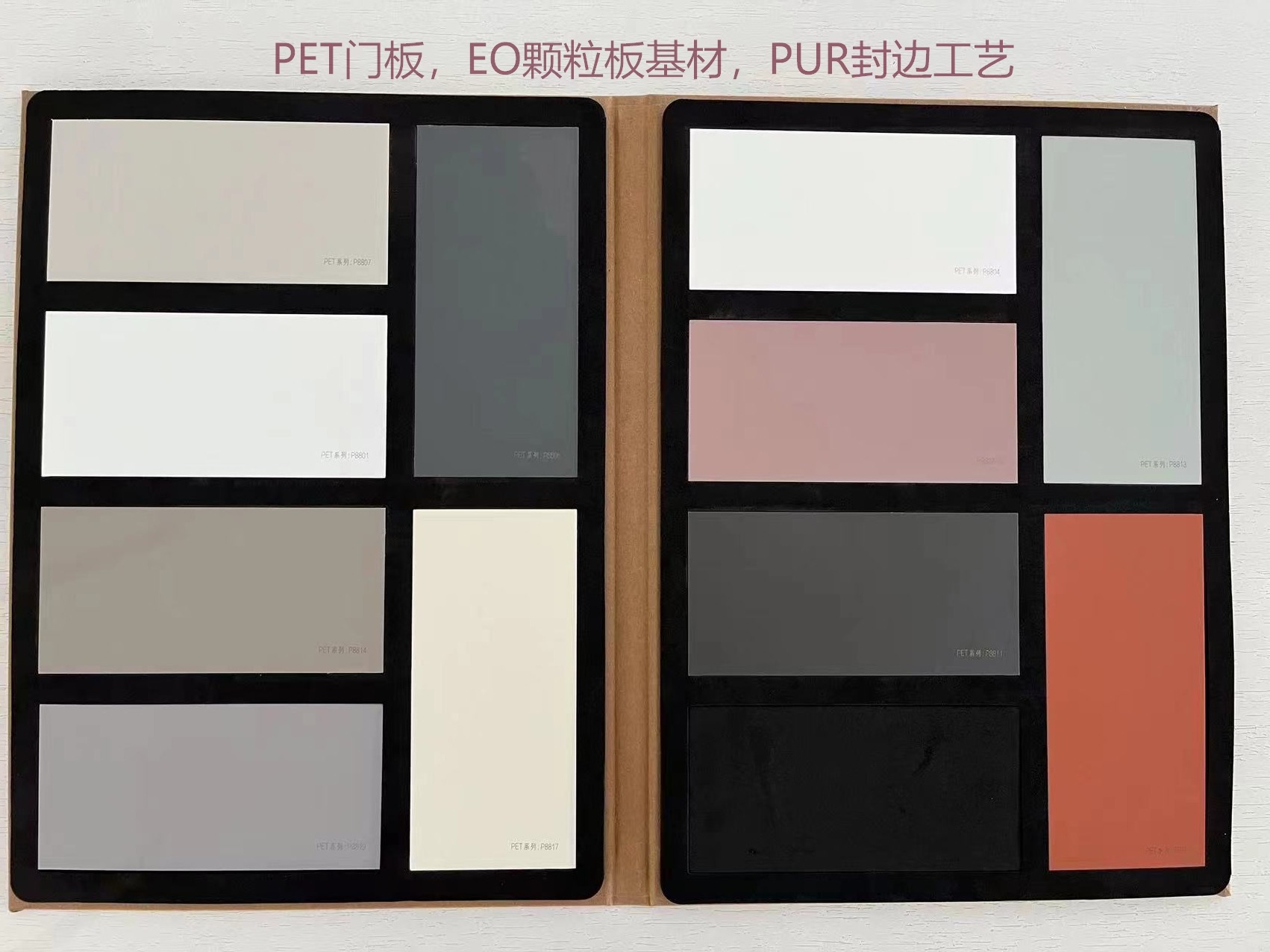 85ffb10af033b5ce2363218380956cb0