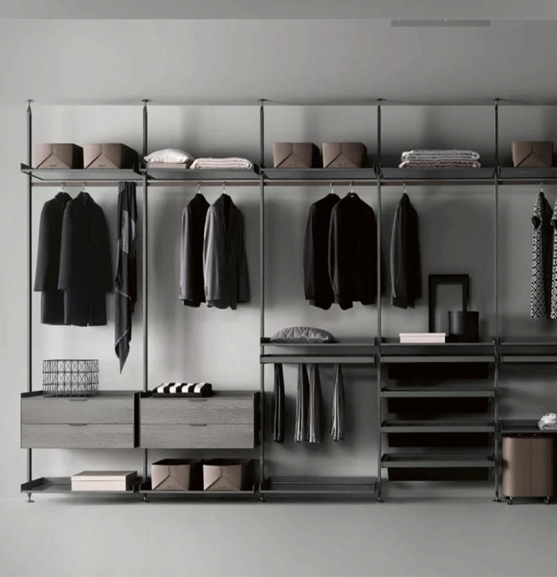 9b5e8a5027a858dc7df78e7340e482c9